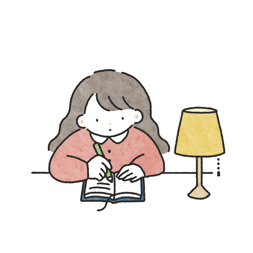 旅と日々の日記